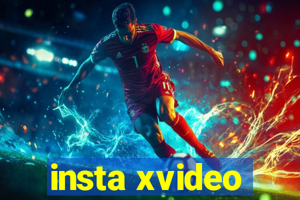 insta xvideo